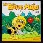 Preview: Biene Maja Panini Sticker Album