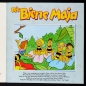 Preview: Biene Maja Panini Sticker Album komplett