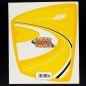 Preview: Lazy Town Panini Sticker Album komplett