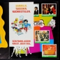 Preview: 102 Dalmatiner Panini Sticker Album komplett