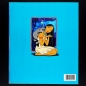Preview: Pocahontas Panini Sticker Album komplett