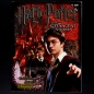 Preview: Harry Potter Askaban Panini Sticker Album