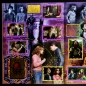 Preview: Harry Potter Askaban Panini Sticker Album komplett