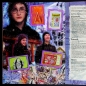 Preview: Harry Potter Askaban Panini Sticker Album komplett