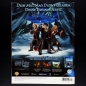 Preview: Harry Potter Askaban Panini Sticker Album komplett