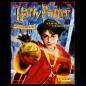 Preview: Harry Potter Kammer Panini Sticker Album