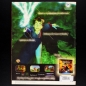 Preview: Harry Potter Kammer Panini Sticker Album komplett