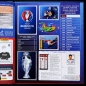 Preview: Euro 2016 Panini Sticker Album komplett - Hardcover