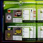 Preview: Euro 2016 Panini Sticker Album komplett - Hardcover