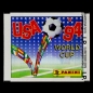 Preview: USA 94 Panini Sticker Tüte - Divelle IP