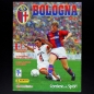 Preview: Bologna 96 Panini Sticker Album