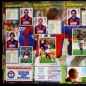 Preview: Bologna 96 Panini Sticker Album komplett