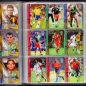 Preview: Korea Japan 2002 Panini Trading Cards