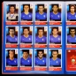 Preview: Euro 2008 Panini Sticker Album komplett