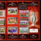 Preview: Euro 2008 Panini Sticker Album komplett
