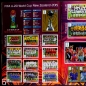 Preview: FIFA 365 2016 Panini Sticker Album komplett