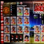 Preview: FIFA 365 2016 Panini Sticker Album komplett