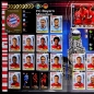 Preview: FIFA 365 2016 Panini Sticker Album komplett