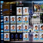 Preview: FIFA 365 2016 Panini Sticker Album komplett