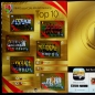 Preview: FIFA 365 2016 Panini Sticker Album komplett