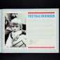 Preview: Het Verzamel-Album 2010 Sticker Album komplett