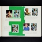 Preview: Het Verzamel-Album 2010 Sticker Album komplett