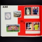 Preview: Het Verzamel-Album 2010 Sticker Album komplett