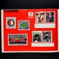 Preview: Het Verzamel-Album 2010 Sticker Album komplett