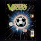 Preview: Voetbal 2000 Panini Sticker Album
