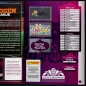 Preview: Het Toernooi 2012 Panini Sticker Album komplett