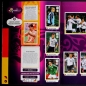 Preview: Het Toernooi 2012 Panini Sticker Album komplett