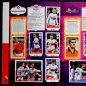 Preview: Het Toernooi 2012 Panini Sticker Album komplett