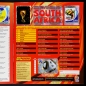 Preview: South Africa 2010 Panini Sticker Album komplett