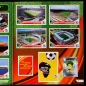 Preview: South Africa 2010 Panini Sticker Album komplett