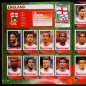 Preview: South Africa 2010 Panini Sticker Album komplett