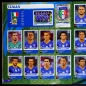 Preview: South Africa 2010 Panini Sticker Album komplett
