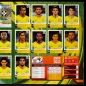Preview: South Africa 2010 Panini Sticker Album komplett