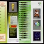 Preview: Germany 2006 Panini Sticker Album komplett