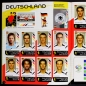 Preview: Germany 2006 Panini Sticker Album komplett