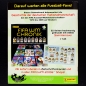 Preview: Germany 2006 Panini Sticker Album komplett