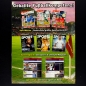 Preview: Fußball 2007 Panini Sticker Album komplett - A