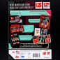 Preview: Fußball 2020 Topps Sticker Album komplett
