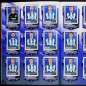 Preview: Fußball 2016 Topps Sticker Album komplett