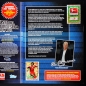 Preview: Fußball 2012 Topps Sticker Album komplett