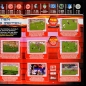Preview: Fußball 2012 Topps Sticker Album komplett