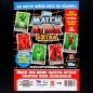 Preview: Fußball 2012 Topps Sticker Album komplett