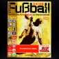 Preview: Fußball 2004 Panini Sticker Album
