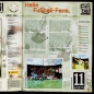 Preview: Fußball 2004 Panini Sticker Album komplett