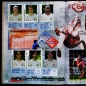 Preview: Fußball 2004 Panini Sticker Album komplett
