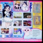 Preview: Pretty Cure Merlin Sticker Album komplett